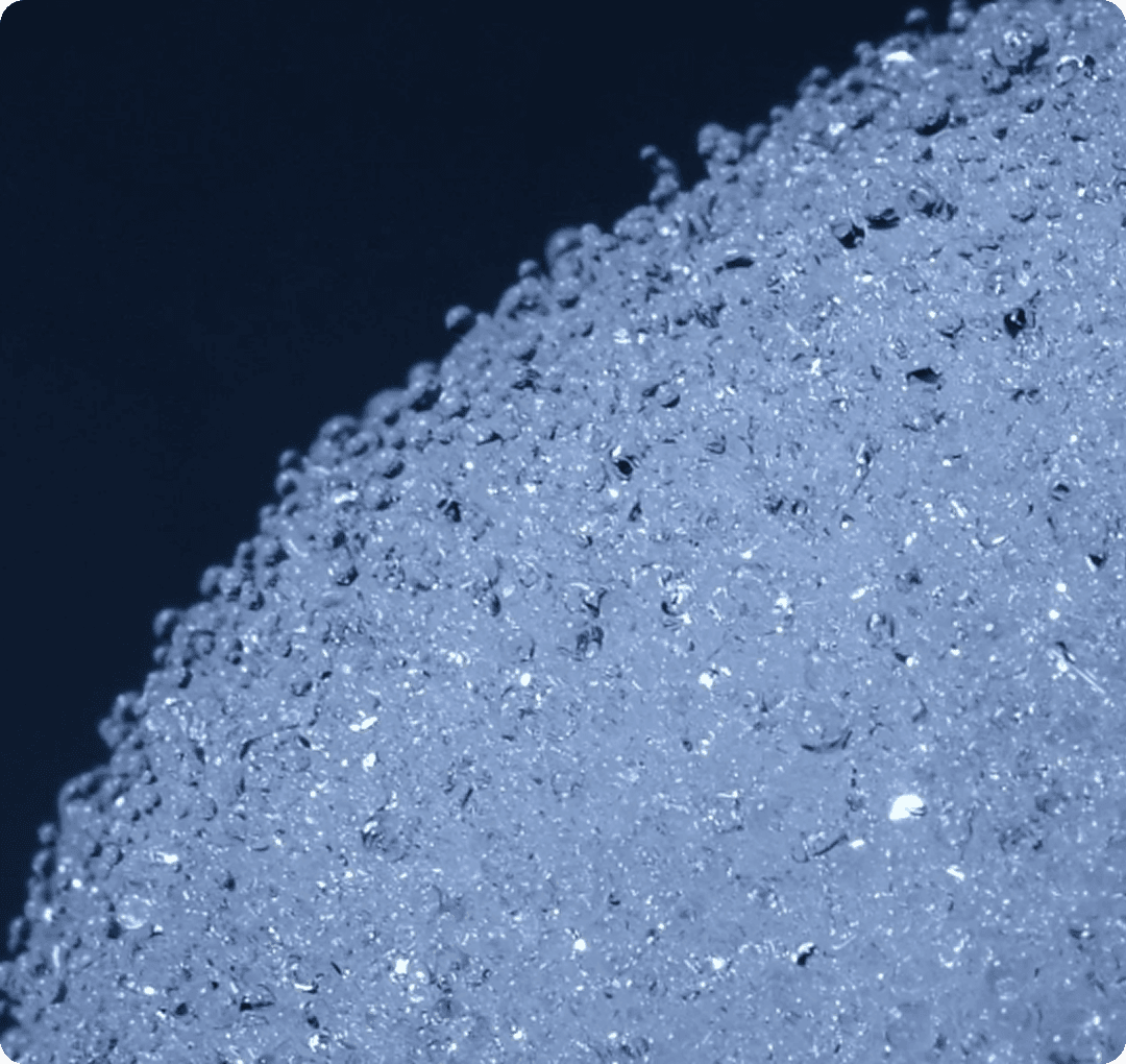 Advanced Recreation Workshop