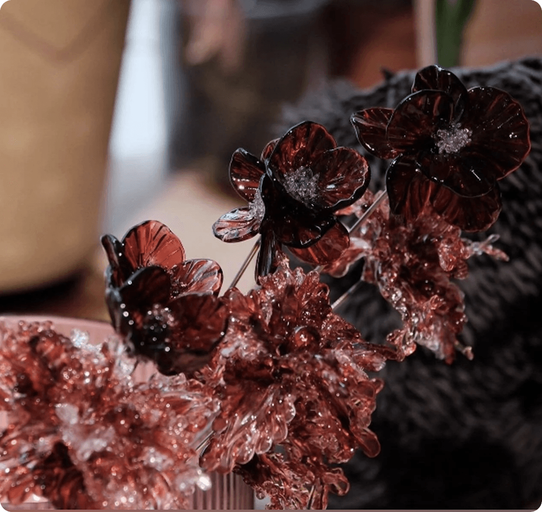 Intermediate Workshop